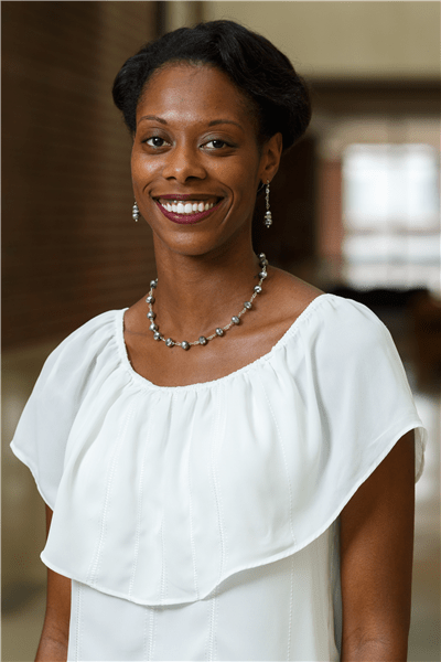 26889-Collins, Kimberly 26889-Collins, Kimberly