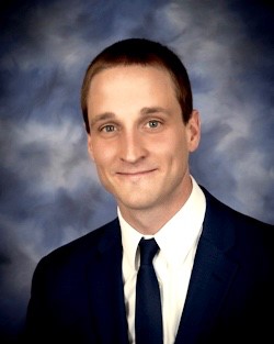 38256-Duggan, Carter 38256-Duggan, Carter