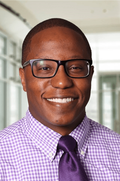 61256-Jackson, Edwin 61256-Jackson, Edwin