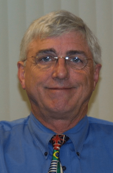 6397-Galinsky, Raymond 6397-Galinsky, Raymond