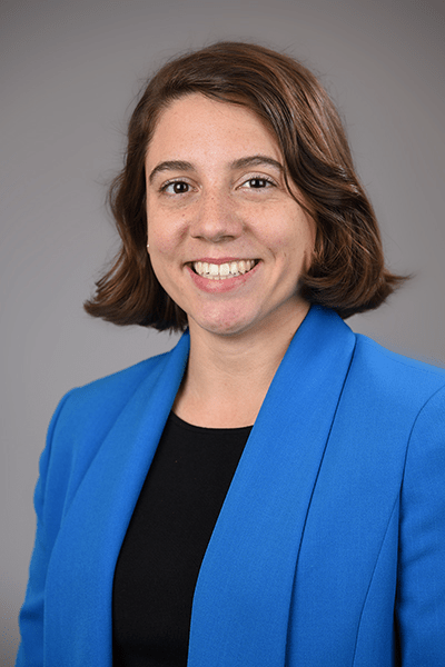 60675-Perkins-Vetter, Cecelia 60675-Perkins-Vetter, Cecelia