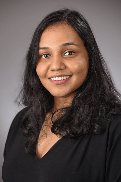 59881-Holla, Prasida Prasida Holla