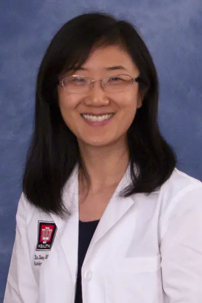 42356-Zhang, Xin