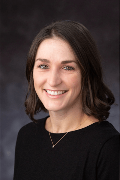 61792-Kinney, Erin 61792-Kinney, Erin