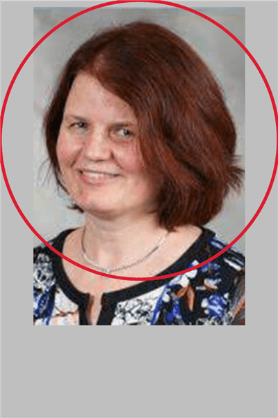 6594-van der Wal, Ester 6594-van der Wal, Ester