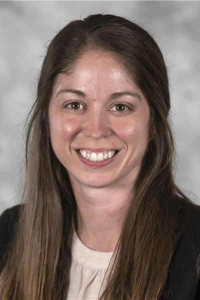 19111-King, Jennifer 19111-King, Jennifer