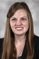 23815-Miller, Meagan 23815-Miller, Meagan