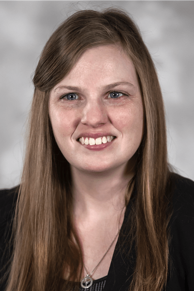 23815-Miller, Meagan 23815-Miller, Meagan