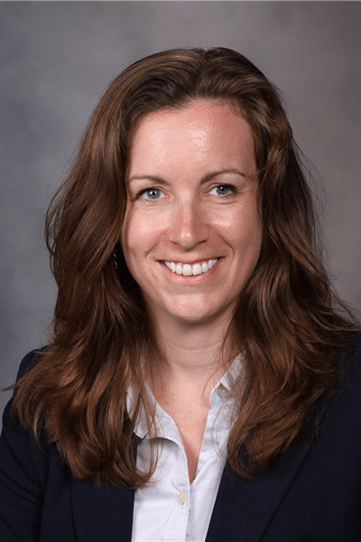 42028-Conboy, Erin 42028-Conboy, Erin