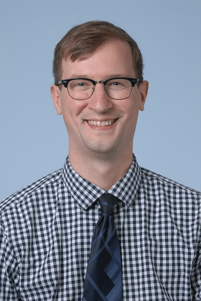 38406-Nisi, Dan 38406-Nisi, Dan