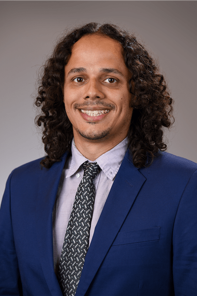 47601-Polidoro, Rafael 47601-Polidoro, Rafael