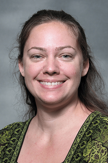 26859-Martynowicz, Jennifer 26859-Martynowicz, Jennifer