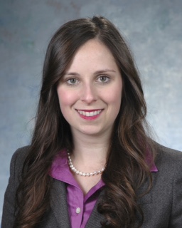 22056-Spolnik, Maggy 22056-Spolnik, Maggy