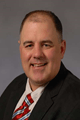 5448-Thacker, David 5448-Thacker, David