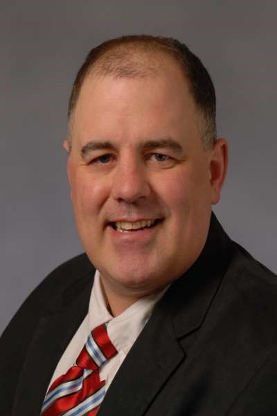 5448-Thacker, David 5448-Thacker, David