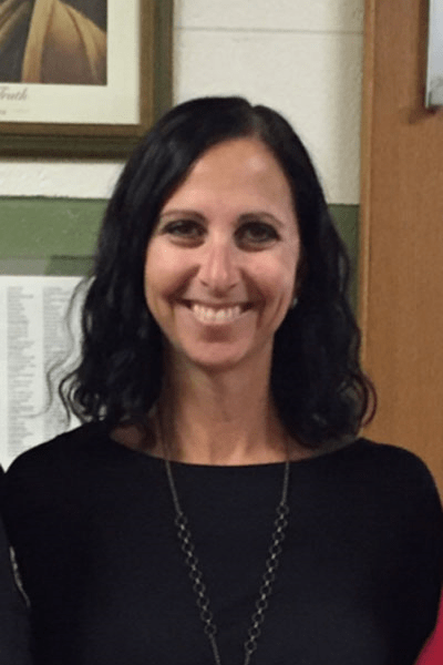 5595-Galante, Rebecca 5595-Galante, Rebecca