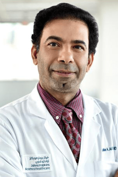 6378-Al-Tawfiq, Jaffar 6378-Al-Tawfiq, Jaffar