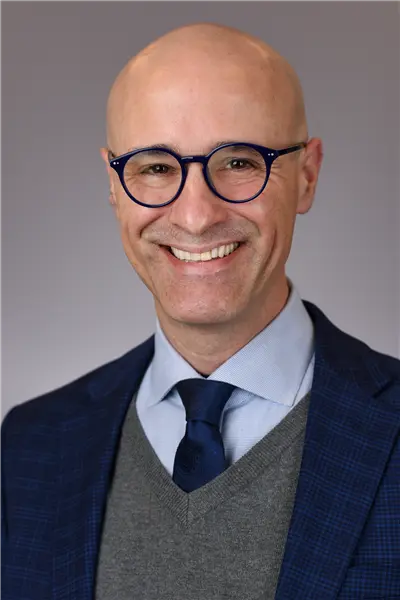 60990-Aronoff, David