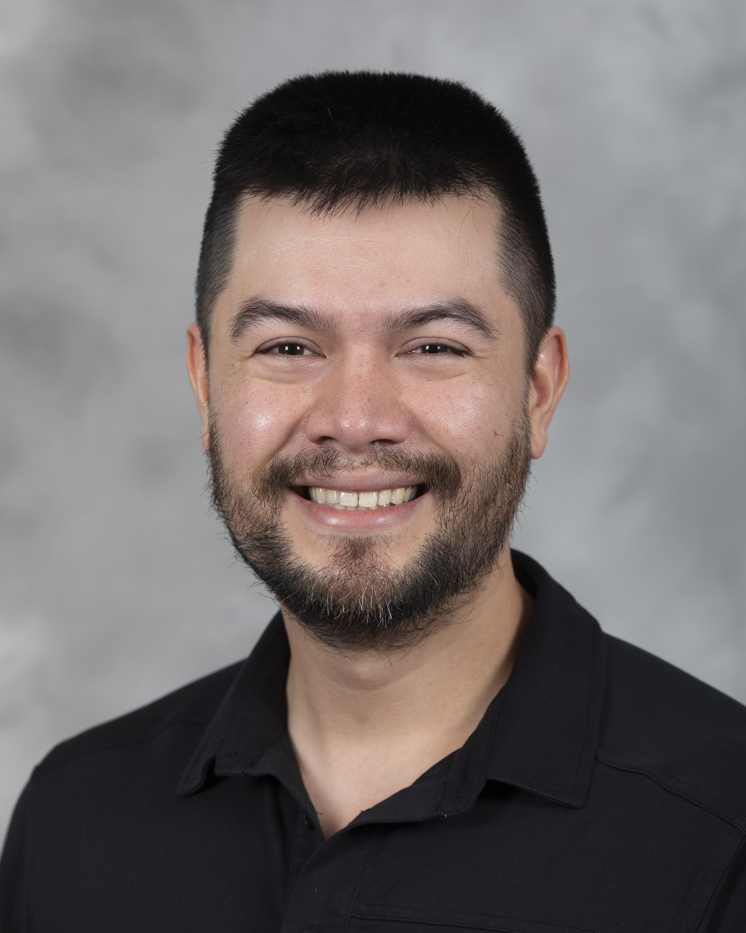 61495-Schneider, Michael 61495-Schneider, Michael