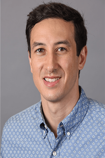 40218-Hyslop, Alan 40218-Hyslop, Alan