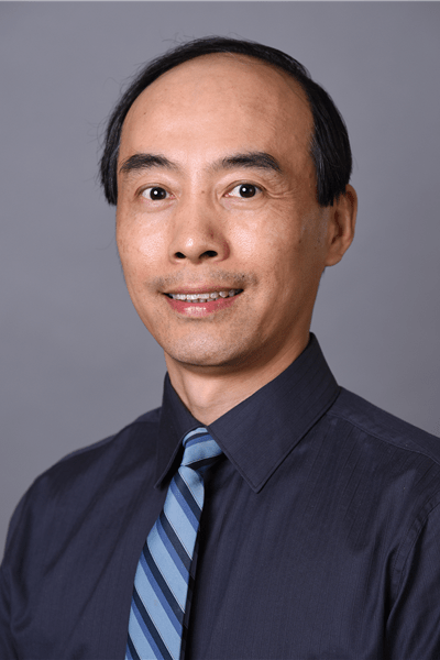 4954-Chen, Hanying 4954-Chen, Hanying