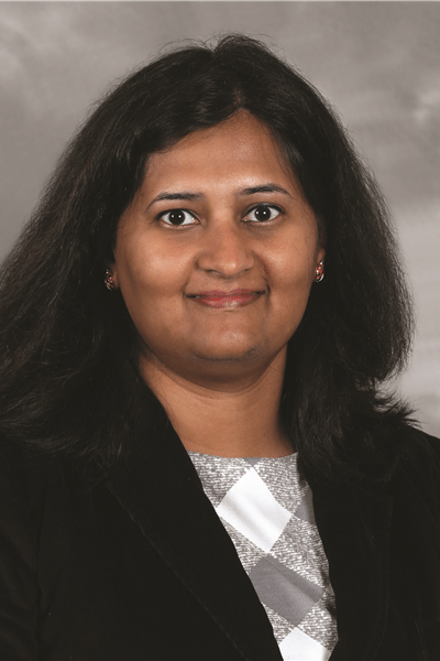 5501-Nagendran, Kokila 5501-Nagendran, Kokila