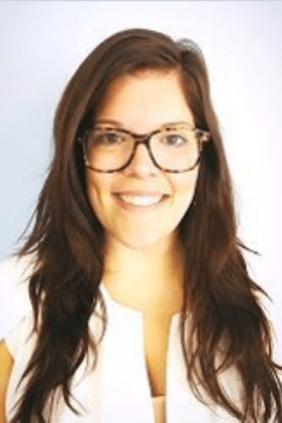 44210-Baxter, Caitlin 44210-Baxter, Caitlin