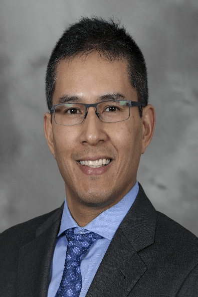 61419-Misra, Ravi 61419-Misra, Ravi