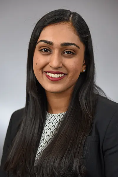61864-Ghosh, Priyanka