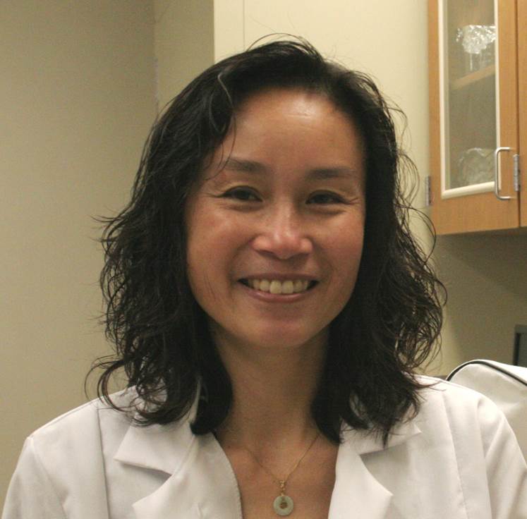 15101-Yip-Schneider, Michele 15101-Yip-Schneider, Michele