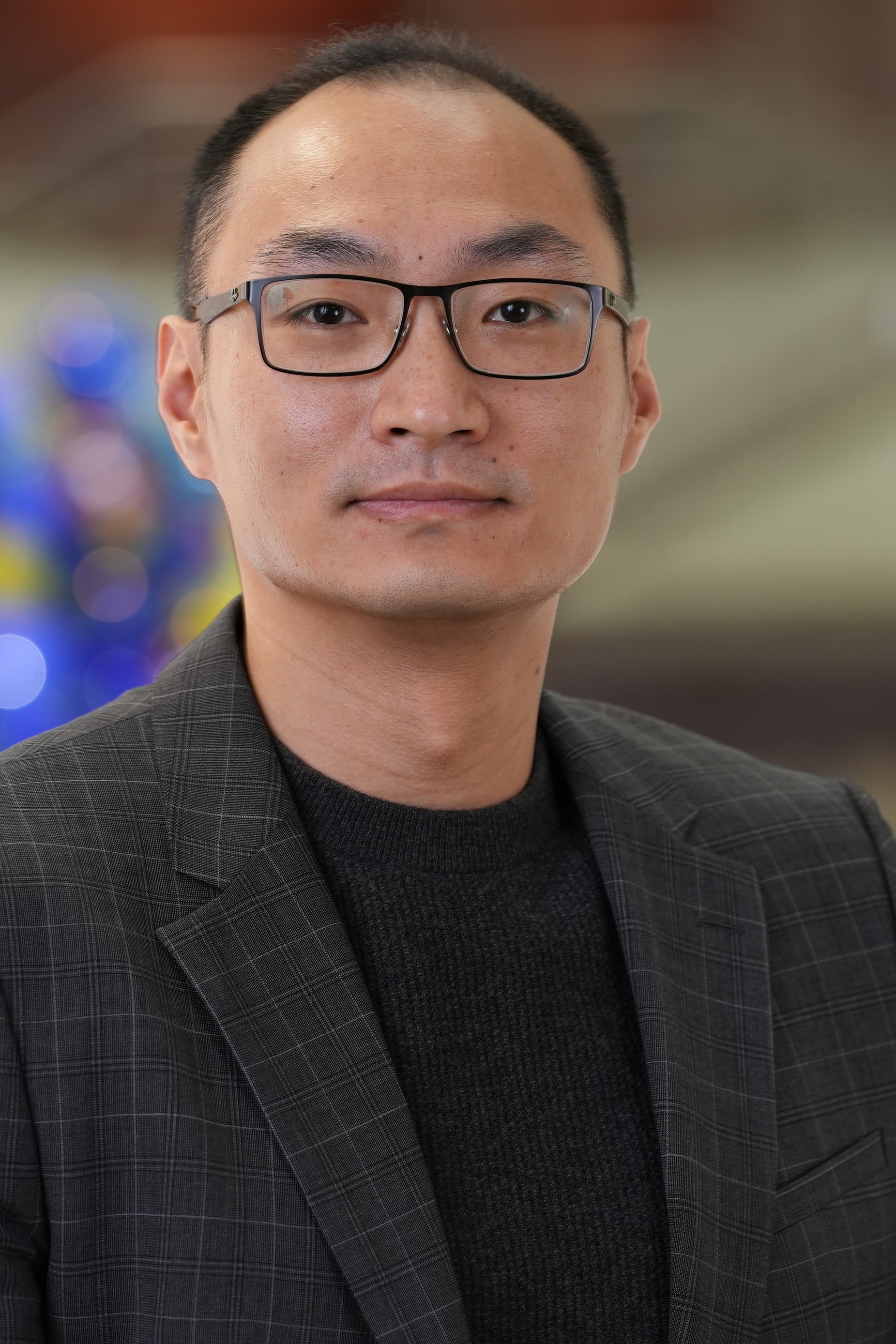 26967-Huang, Menghao 26967-Huang, Menghao