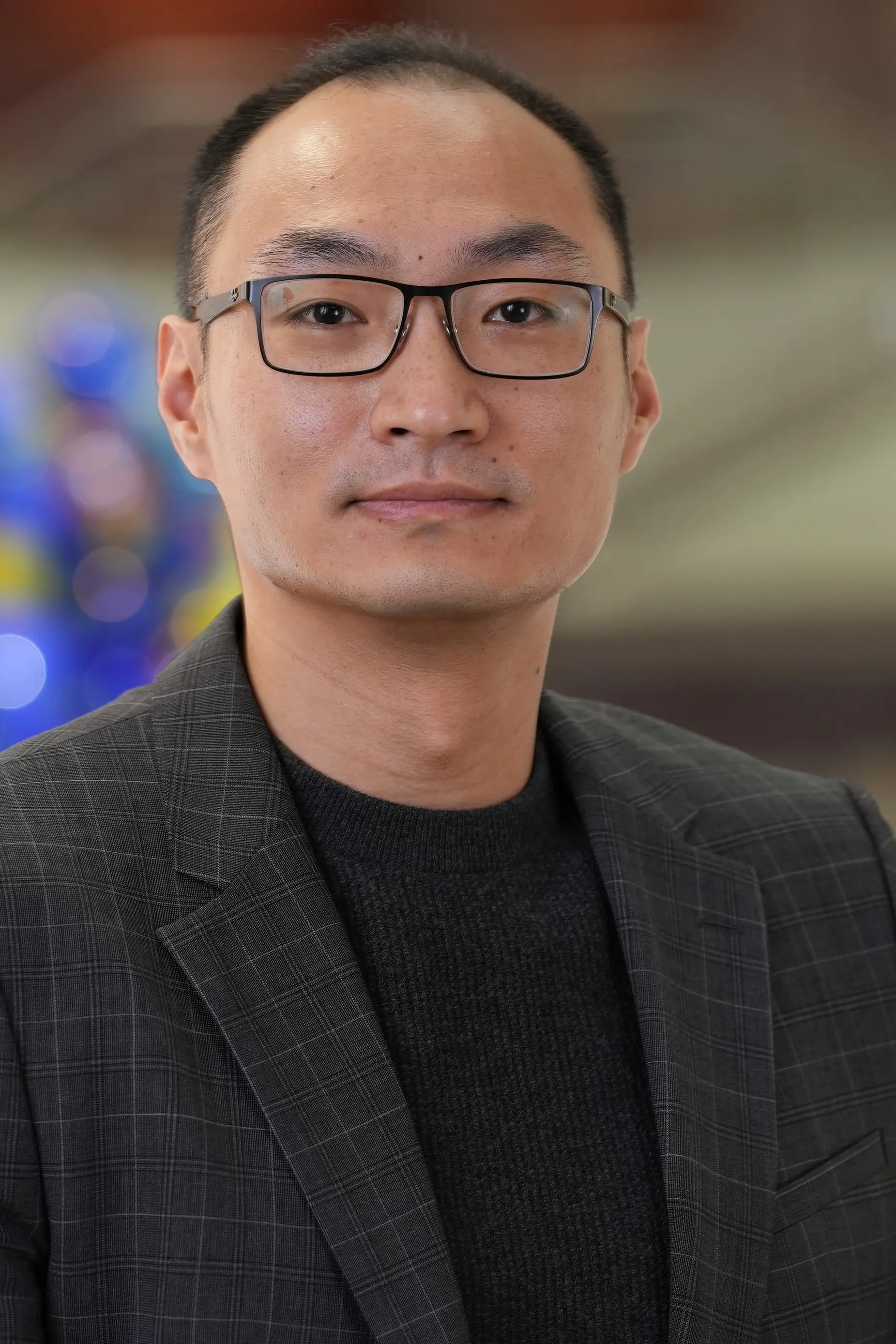 26967-Huang, Menghao