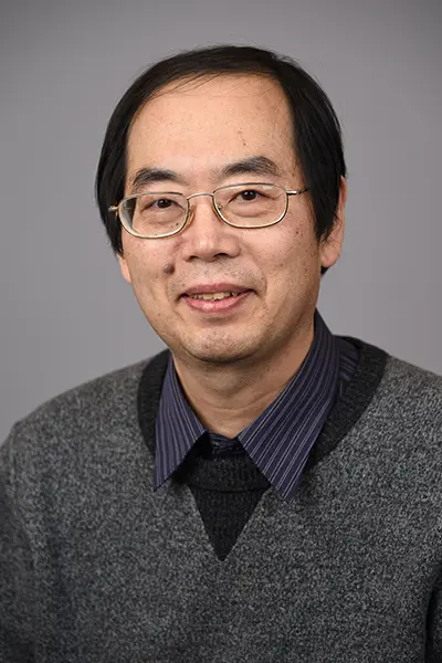 42686-Yang, Yanwu