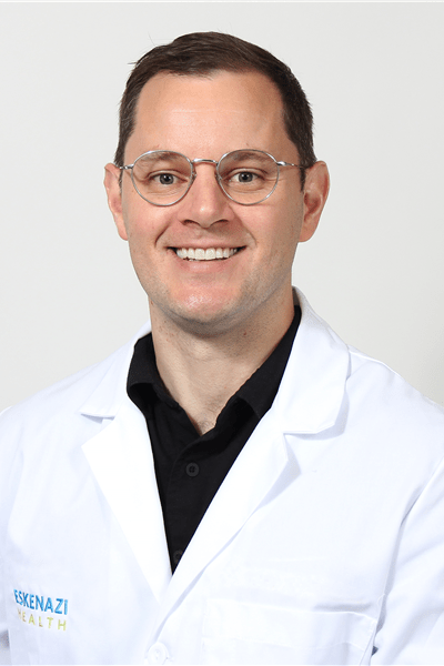 23013-Clapham, Philip 23013-Clapham, Philip