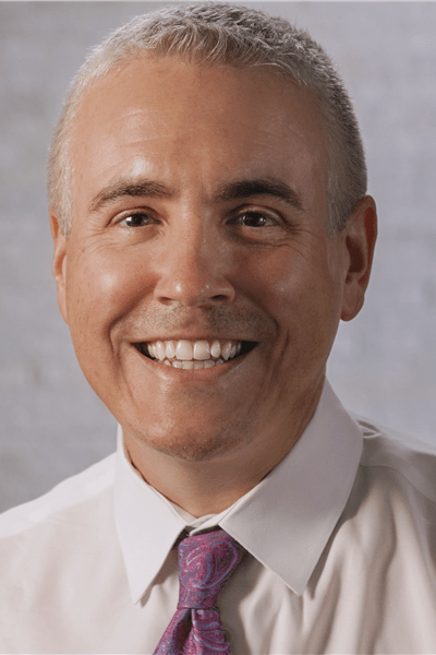 5412-Smith, Joseph 5412-Smith, Joseph