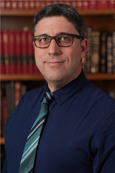 62360-Abramovici, Sergiu 62360-Abramovici, Sergiu