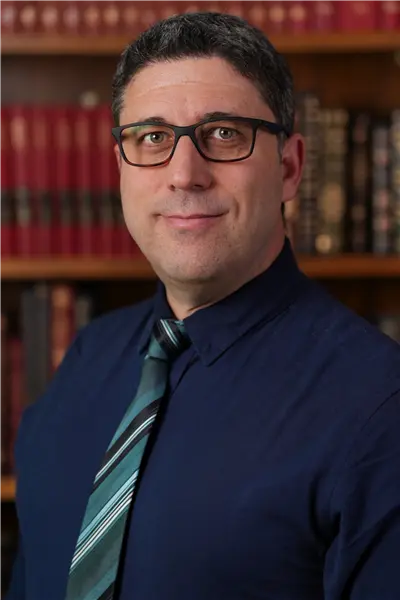 62360-Abramovici, Sergiu