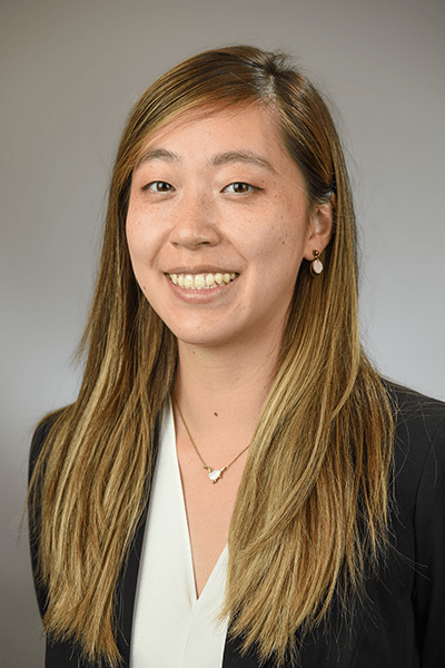 62095-Chen, Lena 62095-Chen, Lena