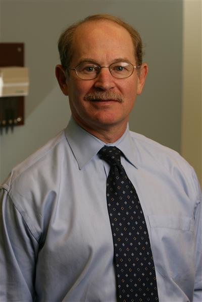 5583-Fromm, Gary 5583-Fromm, Gary