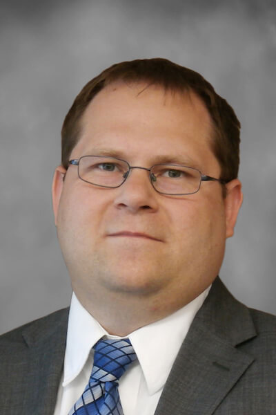 9111-Morris, Gerald 9111-Morris, Gerald