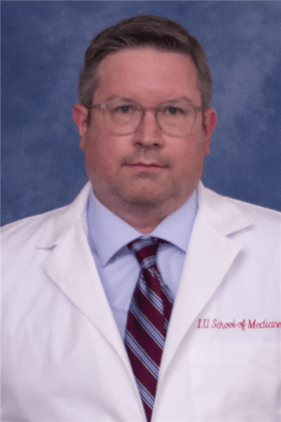 11746-Wade, Christopher 11746-Wade, Christopher