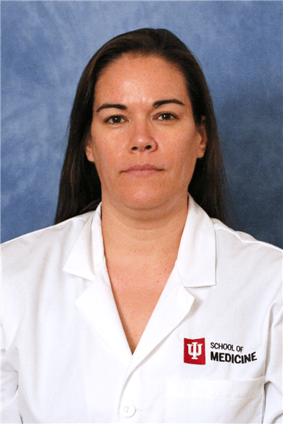 12913-Garringer, Holly 12913-Garringer, Holly