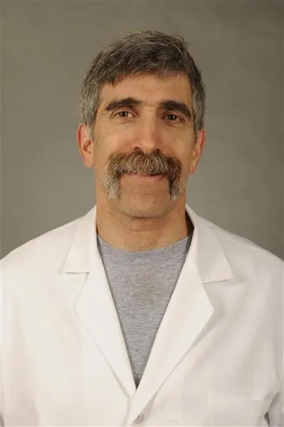 14482-Halperin, David