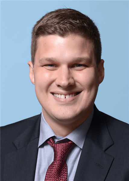 19778-Kownacki, Kyle 19778-Kownacki, Kyle