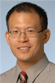 23366-Tsai, Timothy 23366-Tsai, Timothy