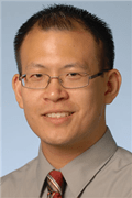 23366-Tsai, Timothy 23366-Tsai, Timothy