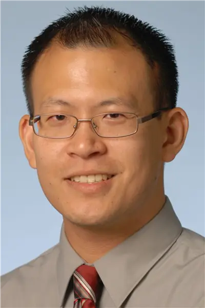 23366-Tsai, Timothy