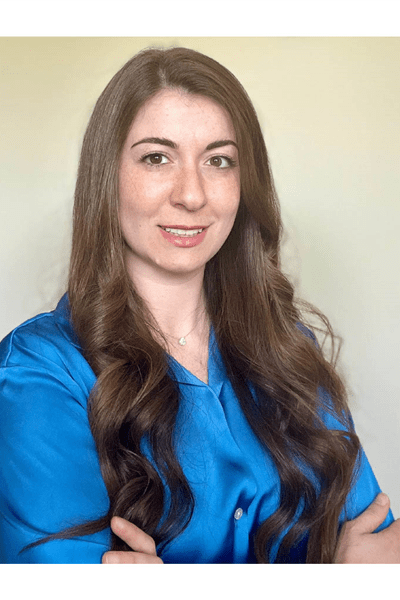 42475-El Sayegh, Skye 42475-El Sayegh, Skye