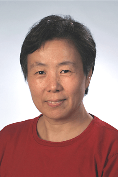 17612-Xu, Yan 17612-Xu, Yan