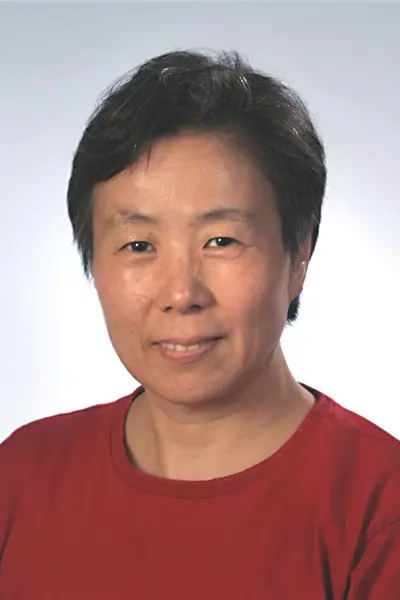 17612-Xu, Yan